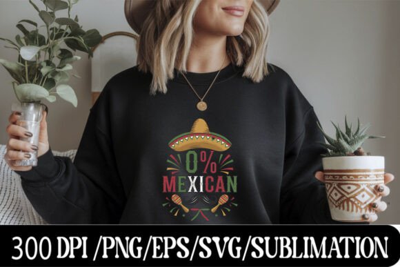 Download Funny Cinco De Mayo Mexican Design - Mexican Collection