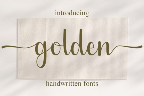 Download Golden - Old Collection