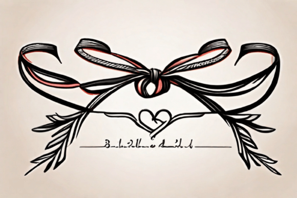 Download About Hand Drawn Floral Decorative Borde - Floral Collection